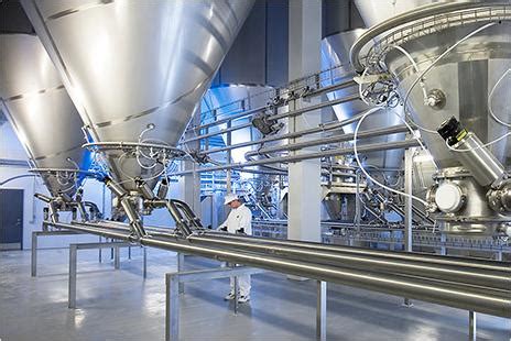 Factory Design Software 的图像结果