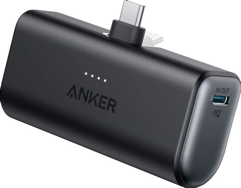 Anker A1653H11 1