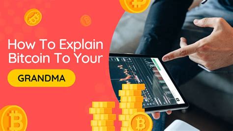 Image result for Bitcoin Tutorial for Beginners