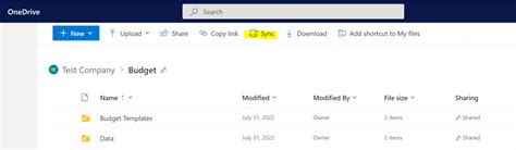 Image result for Vb.net Web Automation Tutorial with Excel