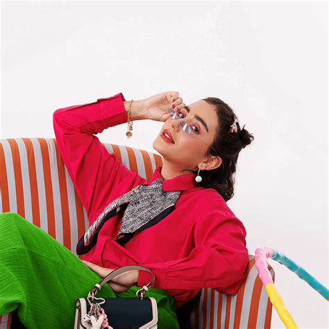 Cartier Love Bracelet | Salty – Salty Accessories