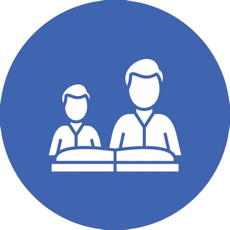 Image result for Tutor Shade Icon