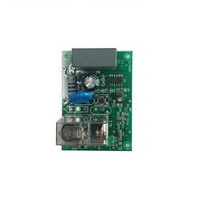 Ceramic PCB manufacturers, China Ceramic PCB suppliers | Global Sources