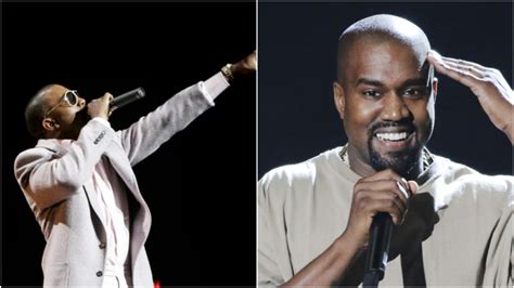 10 Facts About Kanye West That Fans Probably Forgot | TheThings