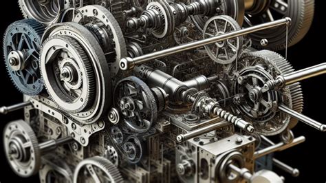 Biomedical Engineering Machines 的图像结果