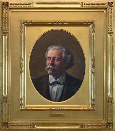 Heaven on Earth - Review of The Belleview Inn, Belleair - Tripadvisor