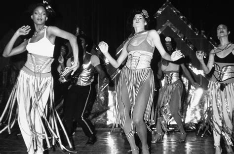 Video Of Studio 54 at Gabrielle Sutherland blog