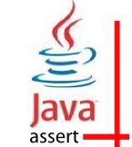 Image result for Assert Java