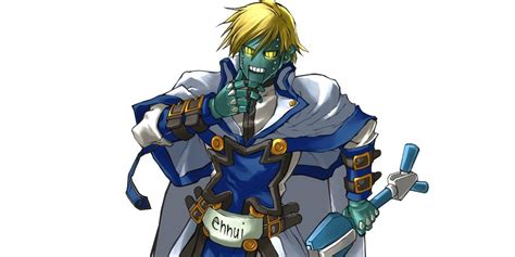 Fighting Robots Making 的图像结果