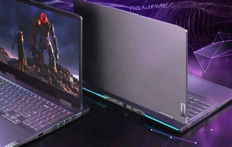 Image result for Electronics Future Technology 2020