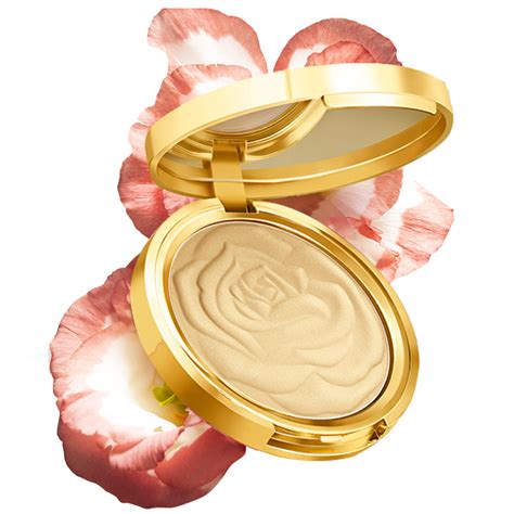 Lakmē Rouge Bloom Eyeshadow Pro-Palette