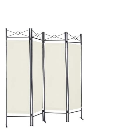 Buy dirty pro toolsT SPANISH WALL PARTITION PRIVACY SCREEN PRIVACY ...