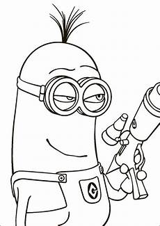 www ausmalbilder gratis zum ausdrucken de ausmalbilder minions 26 ausmalbilder gratis www ausmalbilder gratis zum ausdrucken de ausmalbilder minions 26 ausmalbilder gratis