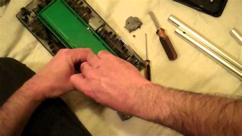 Image result for Swivel Sweeper Clean Sweep