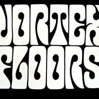 Runaway Train MP3 Song Download | Ocean Girl / Runaway Train @ WynkMusic