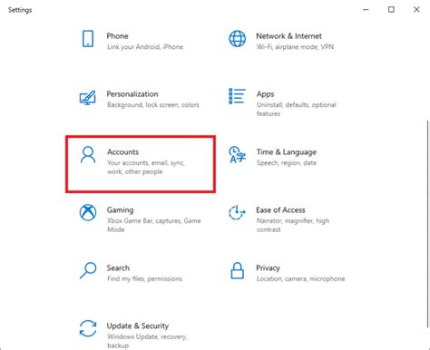 Image result for Internal Error Remote Desktop Connection