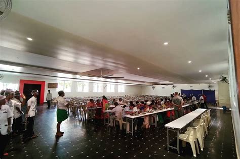 Harshodaya Convention Centre - Venue - MG Road - Weddingwire.in