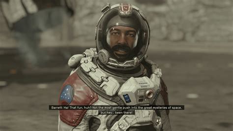 Image result for Rust Game Code