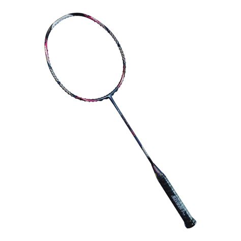 ASHAWAY RACQUET BLADE PRO 90 – Quickway Sports