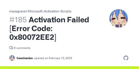 Image result for 0X80072ee2 Microsoft Store Error