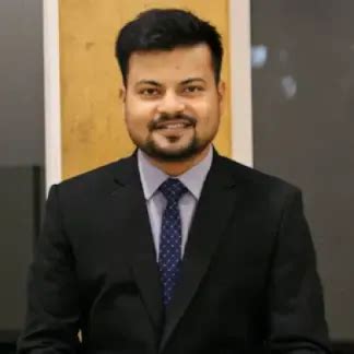 Aarohan: The Leadership Interaction Club of GIM | Student Clubs