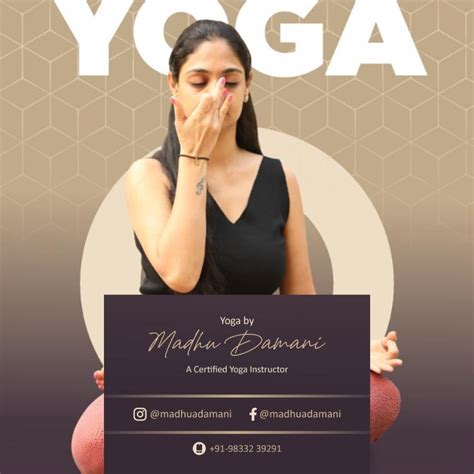 Yoga Classes Face Yoga – Buzzy Town