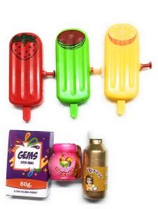 Datar Toys Holi Color Powder Pack of 6 Price in India - Buy Datar Toys ...