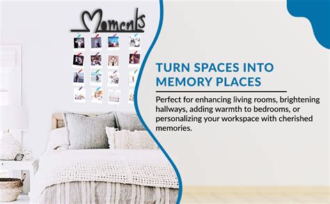 VAH- Kya Bat Hai !! Moment photo frame, for wall decoration, Photo ...