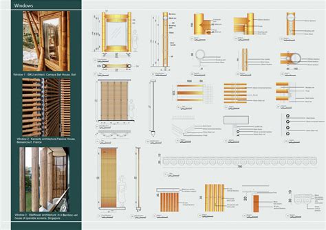STIPULE | CEPT - Portfolio