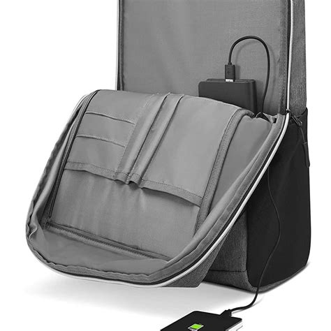 Lenovo Urban Backpack B530 for 15.6-inch Laptops | TPSTECH.in – TPS ...