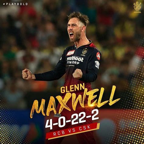 IPL 2022: "I cannot bat with you, you run too fast; you hit ones and ...