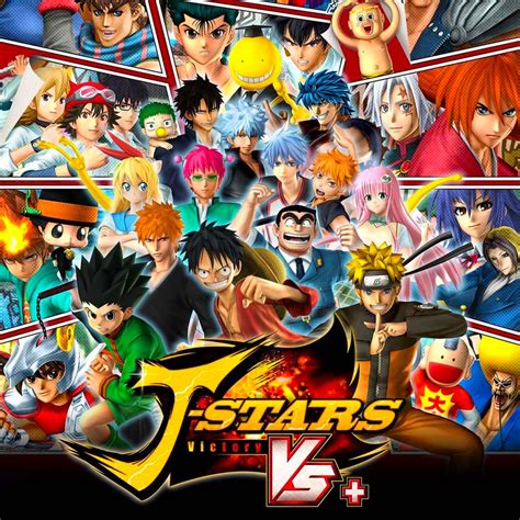 J Stars Victory Vs Vita Gameplay Venice J-Stars Victory Vs - 1st Gameplay Trailer (PS3-Vita ...