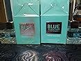 ANTONIO BANDERAS Blue Seduction For Her Eau De Toilette 80ml : Amazon ...