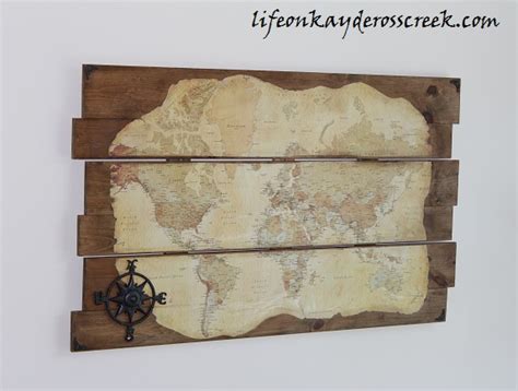 Historical Project Map 的图像结果