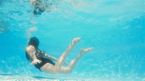 Image result for GoPro Pool Shower