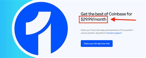 Image result for Coinbase One