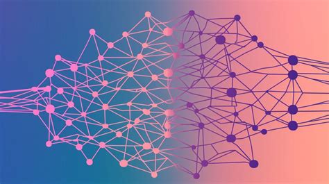 Image result for Different Types of Machine Learning