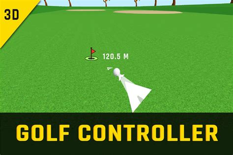 Image result for Creating Golf Textures for Unity