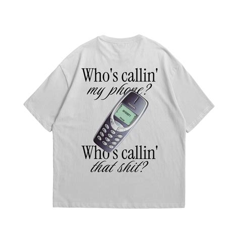 All Products – GateKept