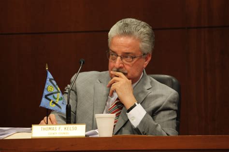 County Keeping Names of Corrections Officers Charged With Crimes a ...