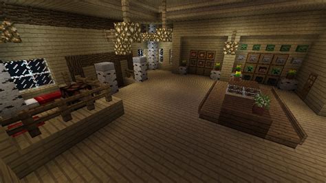 Minecraft Java Maps Showcase 的图像结果