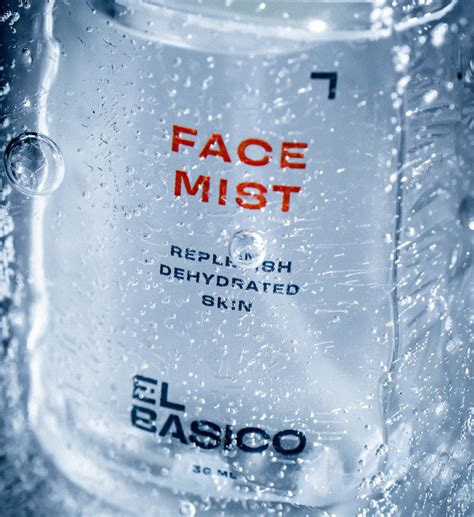 Soothe, Protect, and Refresh: The Power of Hypochlorous Acid in Skinca ...