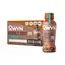OWYN 20g Double Shot Caramel Macchiato Plant Protein Shake, 12 ct./12 ...