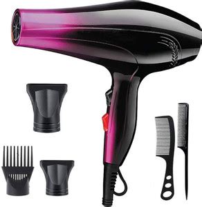 Retail Infinity Professional SALON PRO Hair Dryer - Retail Infinity ...