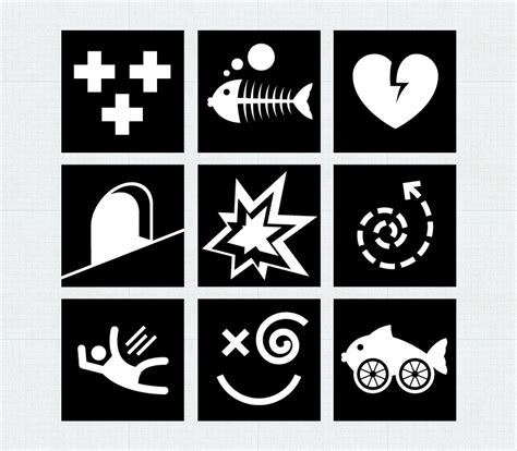 Image result for Cartoon Network Icons