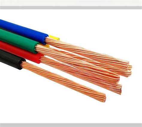电线电缆_铜芯 zr-bvr 2.5平软电线 中利电线电缆 - 阿里巴巴