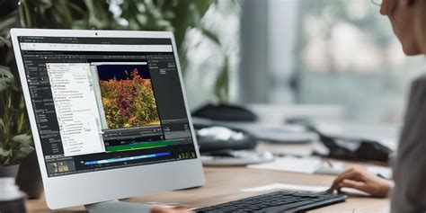 OCR Software Comparison 的图像结果