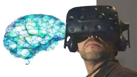 Image result for Tech Video Effects