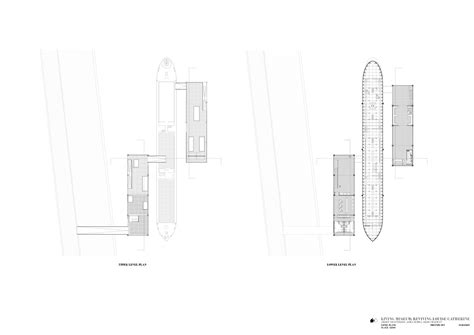 "Thine eyes must seek alow..." : Living Museum | CEPT - Portfolio