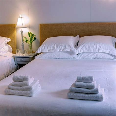 The 5 Best Hotel Deals in Big Indian (Dec 2024) - Tripadvisor